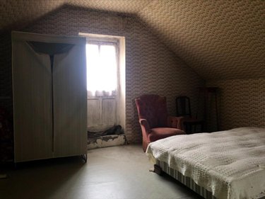 Maison a vendre Montfarville 50760 Manche 70 m2 4 pièces 158100 euros
