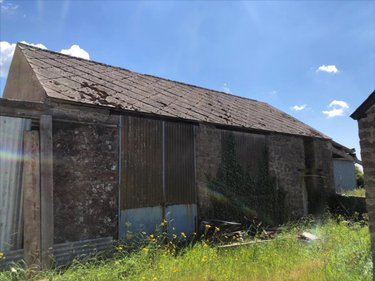 Maison a vendre Montfarville 50760 Manche 70 m2 4 pièces 158100 euros