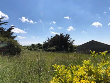 Maison a vendre Montfarville 50760 Manche 70 m2 4 pièces 158100 euros