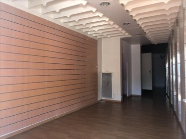 Immeuble a vendre Barfleur 50760 Manche 133 m2  158100 euros