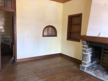 Immeuble a vendre Barfleur 50760 Manche 133 m2  158100 euros