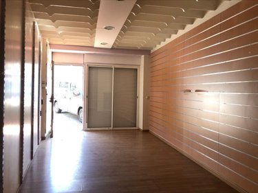 Immeuble a vendre Barfleur 50760 Manche 133 m2  199300 euros