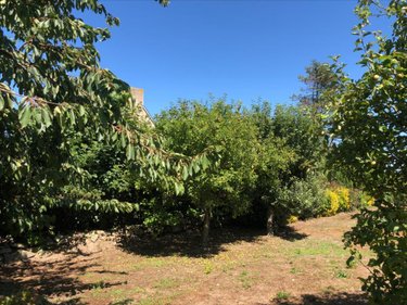 Maison a vendre Gatteville-le-Phare 50760 Manche 128 m2 6 pièces 292000 euros
