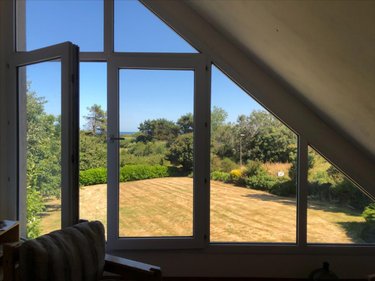 Maison a vendre Gatteville-le-Phare 50760 Manche 128 m2 6 pièces 292000 euros