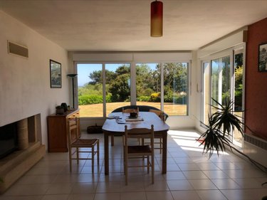 Maison a vendre Gatteville-le-Phare 50760 Manche 128 m2 6 pièces 292000 euros