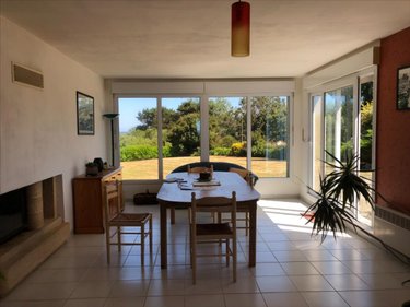 Maison a vendre Gatteville-le-Phare 50760 Manche 128 m2 6 pièces 292000 euros