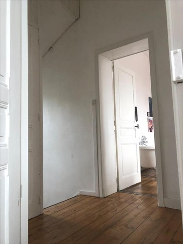 Maison a vendre Quettehou 50630 Manche 144 m2 5 pièces 322896 euros