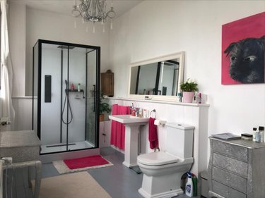 Maison a vendre Quettehou 50630 Manche 144 m2 5 pièces 322896 euros
