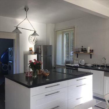 Maison a vendre Quettehou 50630 Manche 144 m2 5 pièces 322896 euros