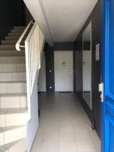 Appartement a vendre Barfleur 50760 Manche 39 m2 2 pièces 168400 euros