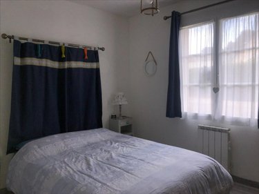 Appartement a vendre Barfleur 50760 Manche 39 m2 2 pièces 168400 euros