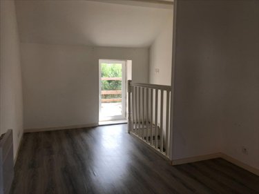 Maison a vendre Saint-Pierre-Église 50330 Manche 51 m2 4 pièces 111750 euros