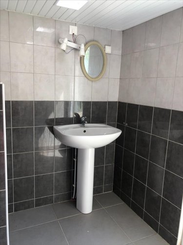 Maison a vendre Saint-Pierre-Église 50330 Manche 51 m2 4 pièces 111750 euros