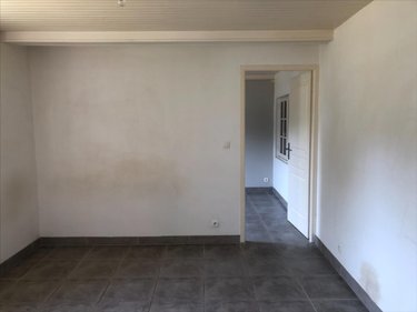 Maison a vendre Saint-Pierre-Église 50330 Manche 51 m2 4 pièces 111750 euros
