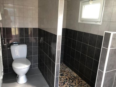 Maison a vendre Saint-Pierre-Église 50330 Manche 51 m2 4 pièces 111750 euros