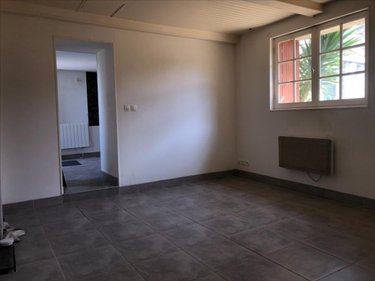 Maison a vendre Saint-Pierre-Église 50330 Manche 51 m2 4 pièces 111750 euros