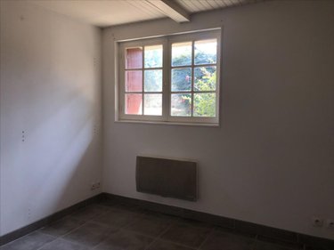 Maison a vendre Saint-Pierre-Église 50330 Manche 51 m2 4 pièces 111750 euros
