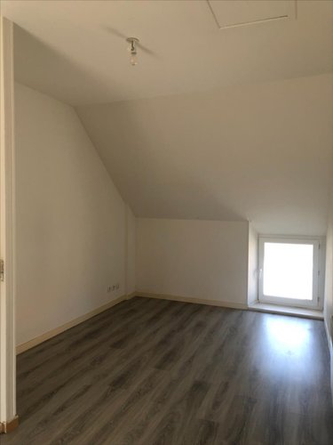 Maison a vendre Saint-Pierre-Église 50330 Manche 51 m2 4 pièces 111750 euros