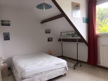 Maison a vendre Barfleur 50760 Manche 95 m2 5 pièces 333200 euros