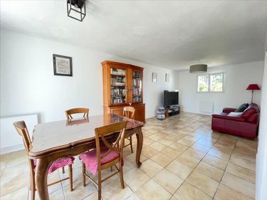 Maison a vendre L'Houmeau 17137 Charente-Maritime 105 m2 4 pièces 429000 euros