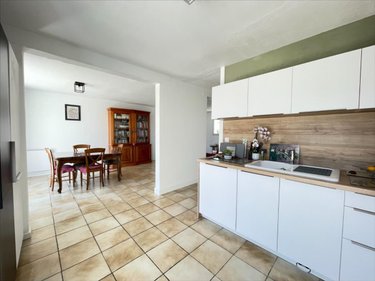 Maison a vendre L'Houmeau 17137 Charente-Maritime 105 m2 4 pièces 429000 euros