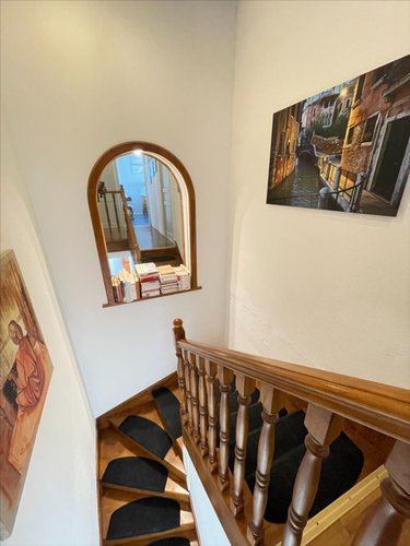 Maison a vendre L'Houmeau 17137 Charente-Maritime 105 m2 4 pièces 429000 euros