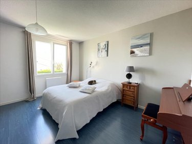 Maison a vendre L'Houmeau 17137 Charente-Maritime 105 m2 4 pièces 429000 euros