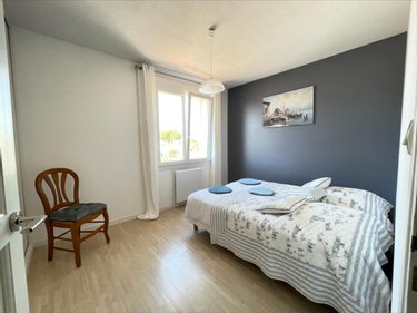 Maison a vendre L'Houmeau 17137 Charente-Maritime 105 m2 4 pièces 429000 euros