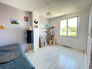 Maison a vendre L'Houmeau 17137 Charente-Maritime 105 m2 4 pièces 429000 euros