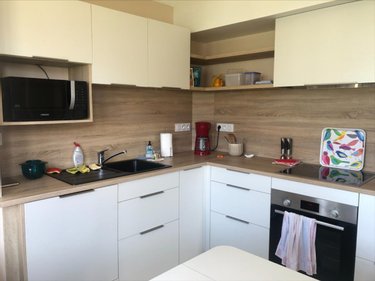 Maison a vendre Barfleur 50760 Manche 95 m2 4 pièces 333200 euros