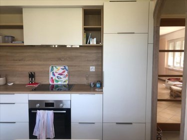 Maison a vendre Barfleur 50760 Manche 95 m2 4 pièces 333200 euros