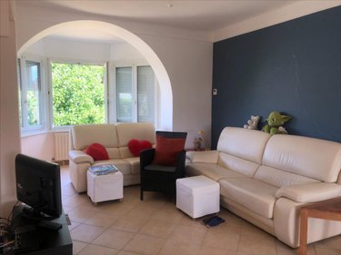 Maison a vendre Barfleur 50760 Manche 95 m2 4 pièces 333200 euros