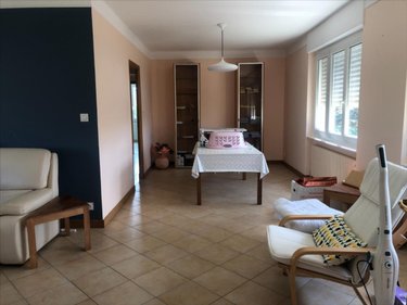 Maison a vendre Barfleur 50760 Manche 95 m2 4 pièces 333200 euros