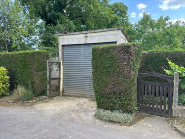 Maison a vendre Saint-Médard-sur-Ille 35250 Ille-et-Vilaine 76 m2 3 pièces 197072 euros