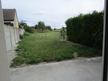 Location maison Saint-Gibrien 51510 Marne 79 m2  732 euros