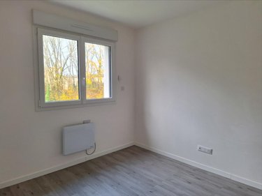 Maison a vendre Ernée 53500 Mayenne 112 m2 5 pièces 220500 euros