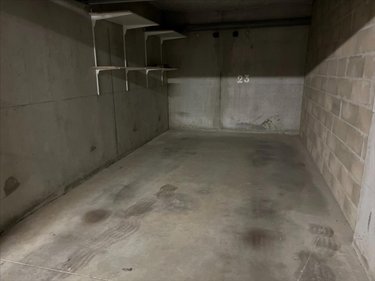 Location appartement Pithiviers 45300 Loiret 49 m2 2 pièces 700 euros
