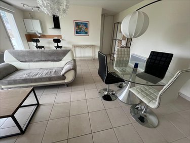 Location appartement Pithiviers 45300 Loiret 49 m2 2 pièces 700 euros