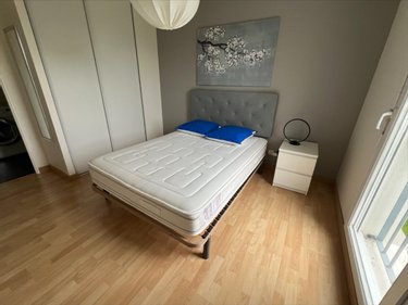 Location appartement Pithiviers 45300 Loiret 49 m2 2 pièces 700 euros