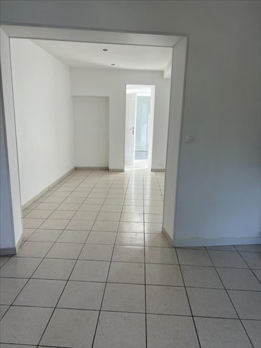Maison a vendre Saint-Étienne-au-Mont 62360 Pas-de-Calais 120 m2 5 pièces 189000 euros