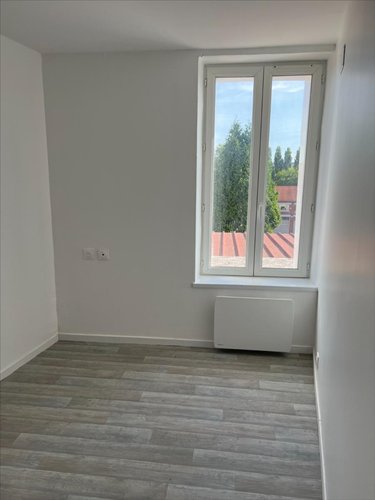 Maison a vendre Saint-Étienne-au-Mont 62360 Pas-de-Calais 120 m2 5 pièces 189000 euros