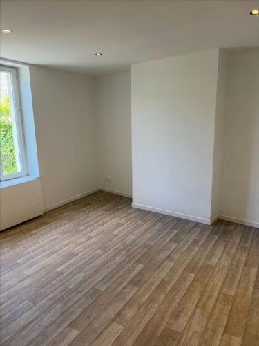 Maison a vendre Saint-Étienne-au-Mont 62360 Pas-de-Calais 120 m2 5 pièces 189000 euros