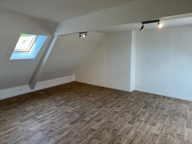 Maison a vendre Saint-Étienne-au-Mont 62360 Pas-de-Calais 120 m2 5 pièces 189000 euros