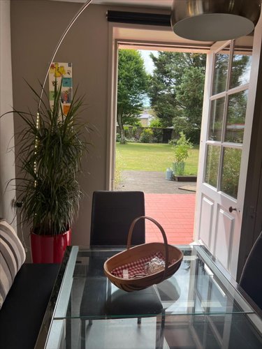 Maison a vendre Saint-Étienne-au-Mont 62360 Pas-de-Calais 185 m2 10 pièces 451500 euros