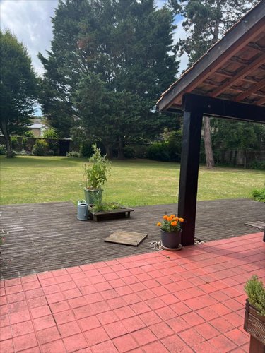 Maison a vendre Saint-Étienne-au-Mont 62360 Pas-de-Calais 185 m2 10 pièces 465000 euros
