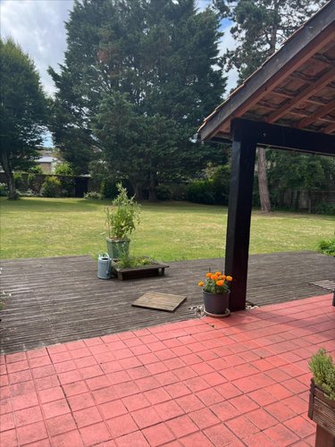Maison a vendre Saint-Étienne-au-Mont 62360 Pas-de-Calais 185 m2 10 pièces 493500 euros