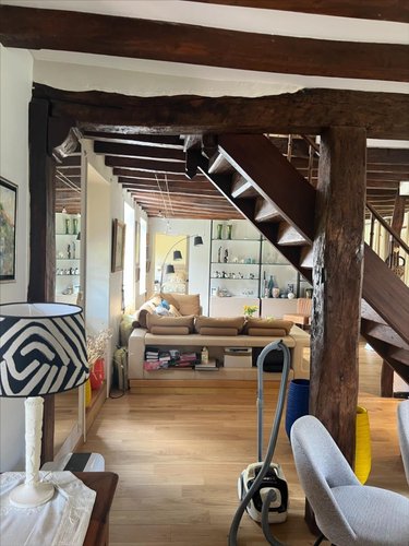 Maison a vendre Saint-Étienne-au-Mont 62360 Pas-de-Calais 185 m2 10 pièces 451500 euros