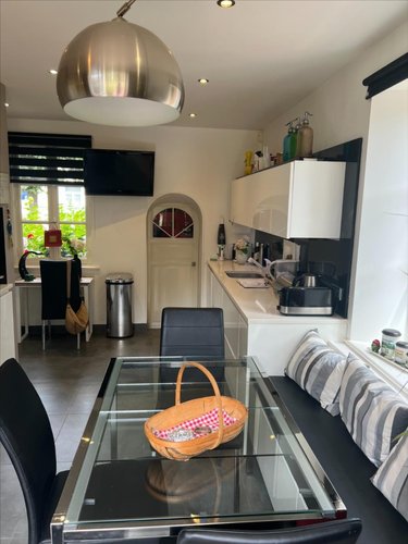 Maison a vendre Saint-Étienne-au-Mont 62360 Pas-de-Calais 185 m2 10 pièces 493500 euros