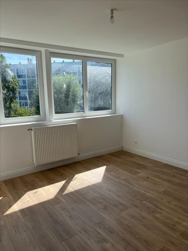 Appartement a vendre Boulogne-sur-Mer 62200 Pas-de-Calais 69 m2 4 pièces 132500 euros