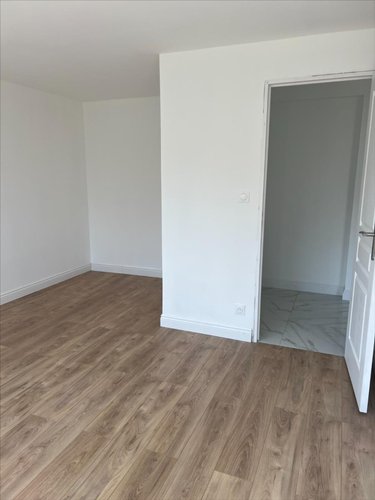Appartement a vendre Boulogne-sur-Mer 62200 Pas-de-Calais 69 m2 4 pièces 148400 euros